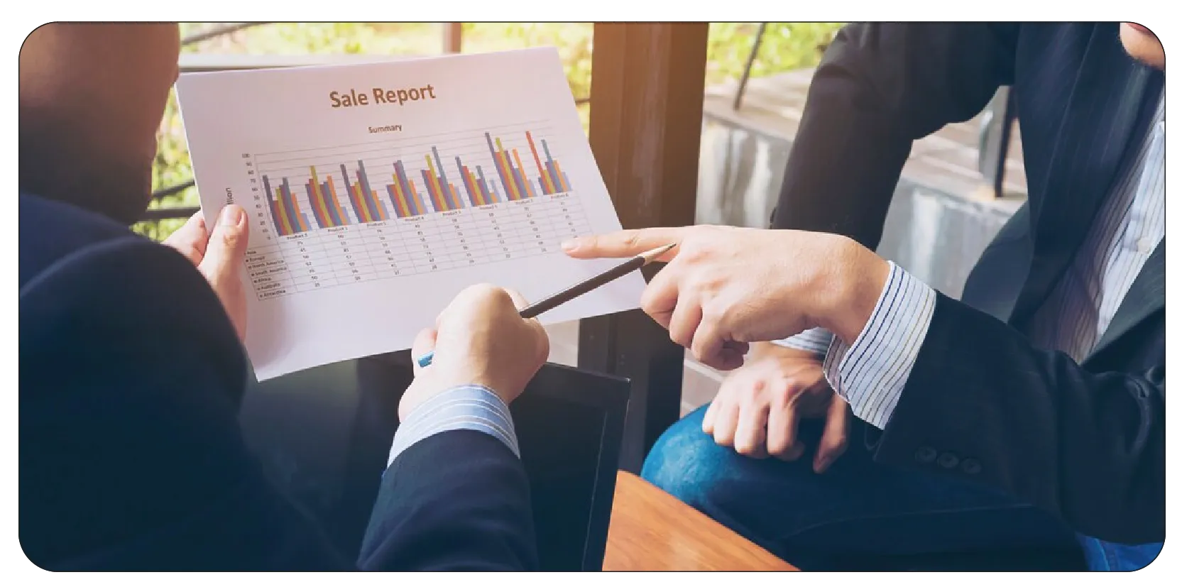 Competitive Pricing and Market Positioning